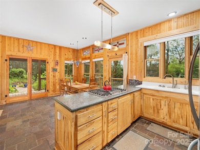 2490 State Hwy 80 S None, Burnsville, NC 28714 - photo 7