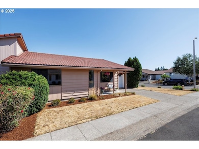 1205 Johnson Ct, Newberg, OR 97132 - photo 2