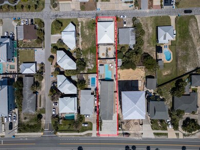 21924 Front Beach Rd, Panama City Beach, FL 32413 - photo 6