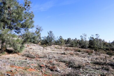 0 Product Dr unit 225003899, Cameron Park, CA 95682 - photo 7