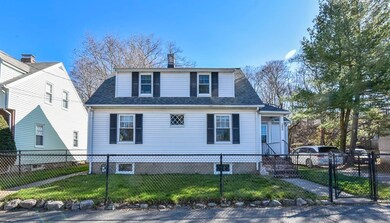205 Curve St, Dedham, MA 02026 - photo 3