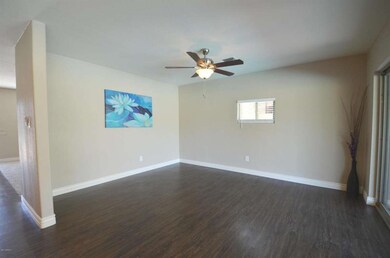 3432 W KRALL ST 006