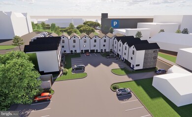 204 N Kent St, Winchester, VA 22601 - photo 6