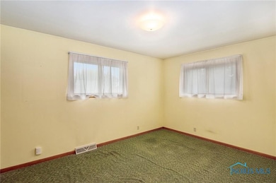 2909 111th St, Toledo, OH 43611 - photo 6