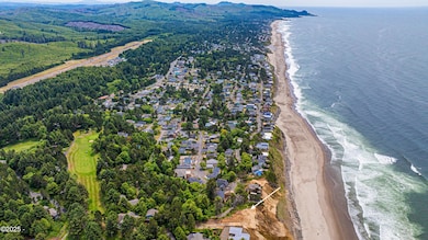 7375 Neptune Ave, Lincoln Beach, OR 97388 - photo 3