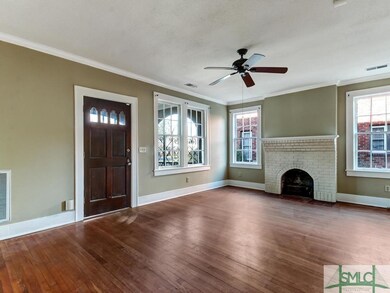 704 E 51st St, Savannah, GA 31405 - photo 4