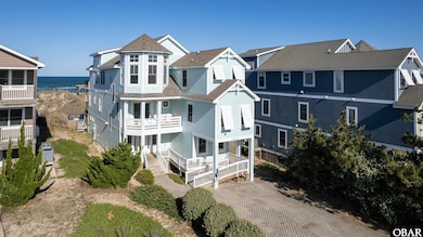 8225 S Old Oregon Inlet Rd unit 52, Nags Head, NC 27959 - photo 2