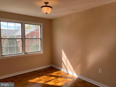 6600 Potomac Ave unit B2, Alexandria, VA 22307 - photo 5