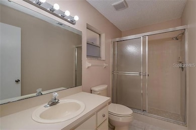 8430 SW 91st St unit A, Ocala, FL 34481 - photo 7