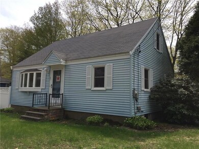 43 Bates St, Yarmouth, ME 04096 - photo 3