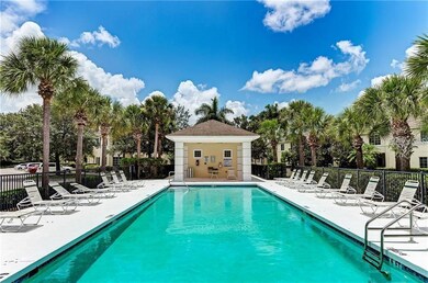 256 Cape Harbour Loop unit 102, Bradenton, FL 34212 - photo 3