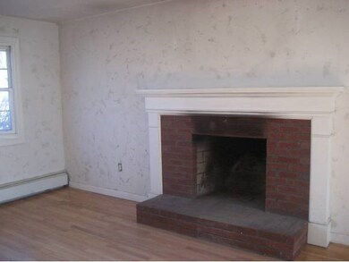 13 Inca Dr, Nashua, NH 03063 - photo 2