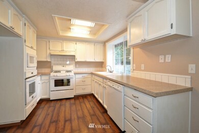 4810 84th Ave W, University Place, WA 98467 - photo 5