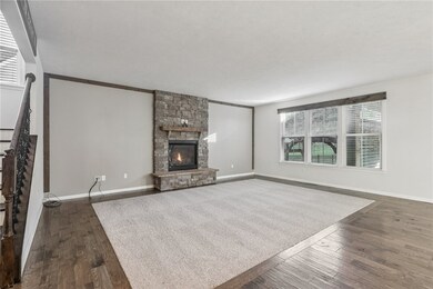 4462 Walnut Ridge Cir, McDonald, PA 15057 - photo 7