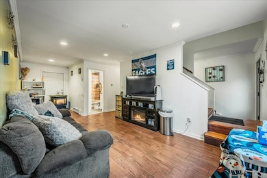 3106 Sycamore Ln, Pocono Summit, PA 18346 - photo 7