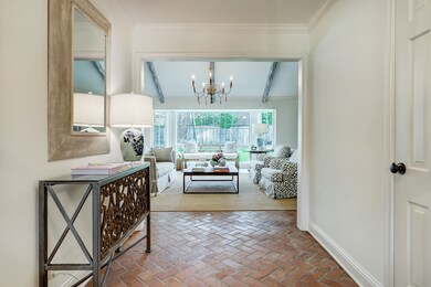 11930 Homewood Ln, Houston, TX 77024 - photo 3