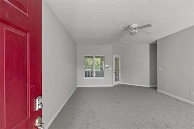 935 City Park Dr, McDonough, GA 30252 - photo 5