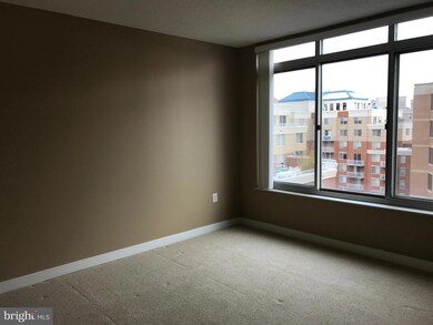 The Hawthorn Condominium unit 809, Arlington, VA 22203 - photo 4