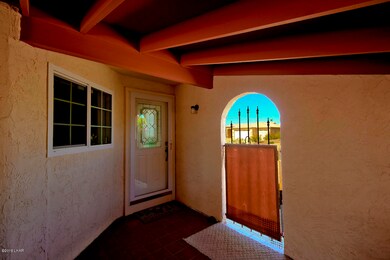 3696 Cactus Ridge Dr-4