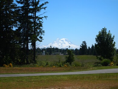 unlisted-address, Yelm, WA 98597 - photo 6