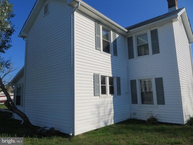 16428 Ball Point Rd, Piney Point, MD 20674 - photo 5