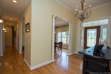 6008 Bent Tree Ct, Floyds Knobs, IN 47119 - photo 6