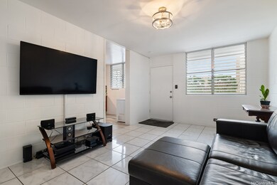 Aoao Ilima West unit 209, Honolulu, HI 96818 - photo 5