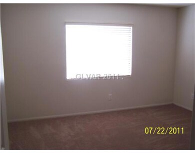 7531 Redwood Point St unit n/a, Las Vegas, NV 89139 - photo 3