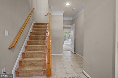 21932 Bayard Terrace, Broadlands, VA 20148 - photo 3