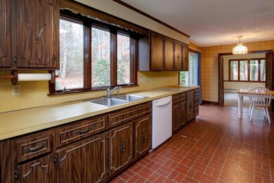 15 Millstone St, North Falmouth, MA 02556 - photo 7