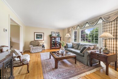 4 Doris Ln, Middletown, NJ 07748 - photo 6