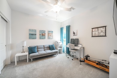 7820 E Baseline Rd unit 208, Mesa, AZ 85209 - photo 6