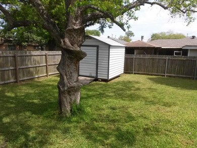 711 Carnation None, Metairie, LA 70003 - photo 6