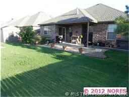 unlisted-address, Jenks, OK 74037 - photo 2