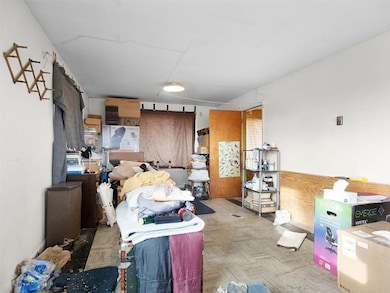 3041 New York 350, Walworth, NY 14568 - photo 5