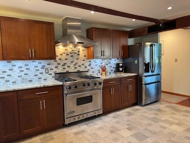 950 N Barker Rd, Brookfield, WI 53045 - photo 7