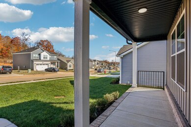 178 Brenda Dr, Clarksville, TN 37040 - photo 5