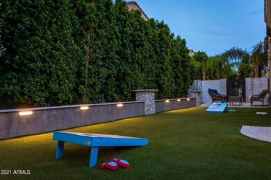 Kerby (6).jpg-SMALL
