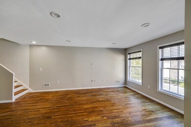 18 Manning Ave, Jc, Bergen-Lafayett, NJ 07034 - photo 5