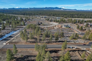Shevlin West & Westgate MLS-16