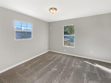 8265 SE 164th Place, Summerfield, FL 34491 - photo 3