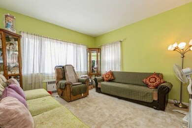 185 Pearsall Ave, Jersey City, NJ 07305 - photo 4