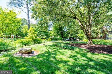 4600 Connecticut Ave NW unit 415, Washington, DC 20008 - photo 6