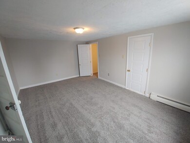 8971 Kuhn Rd, Greencastle, PA 17225 - photo 3