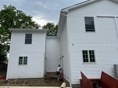 38 Main St unit C, Grafton, MA 01560 - photo 5