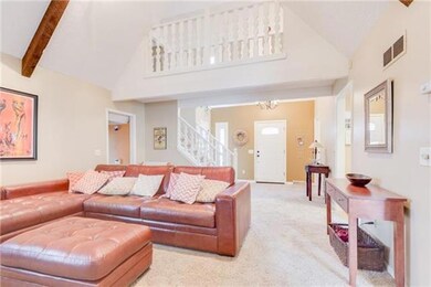 6503 Long Ct, Shawnee, KS 66216 - photo 5