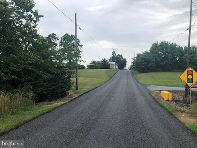 0 Twin Bridge Rd unit PAFL2008026, Chambersburg, PA 17202 - photo 5