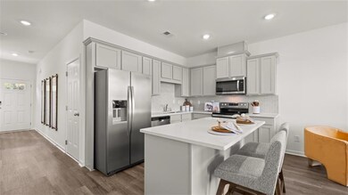 123 Kenmore Cir, Perry, GA 31069 - photo 6