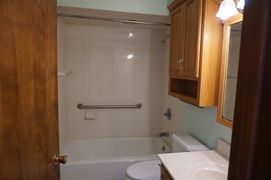 57317 Clydesdale Dr, Goshen, IN 46528 - photo 6