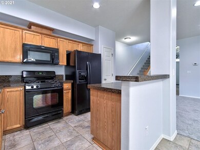 17364 SW Biles Ln, Beaverton, OR 97006 - photo 6